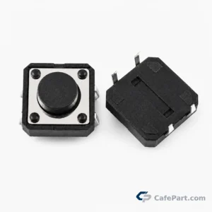CP-000196