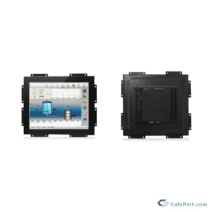CP-000200