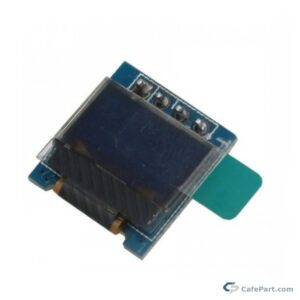 CP-000201