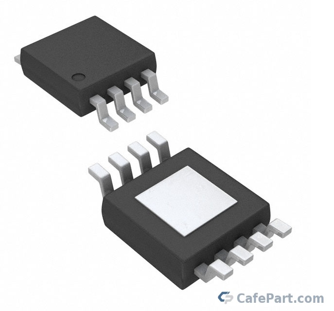 CP-000173