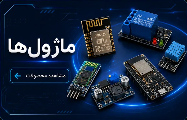 cafepart-modules-banner-600x386