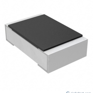 مقاومت AC2512JK-070RL
