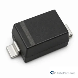 CP-000395