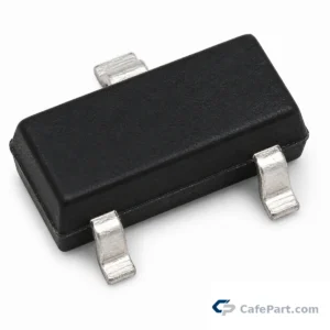 CP-000396