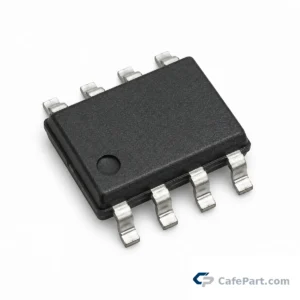 CP-000397