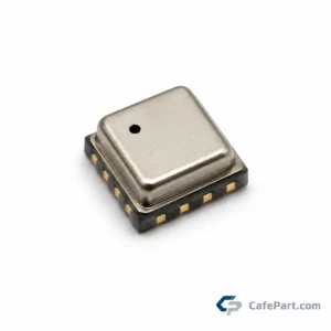 CP-000399