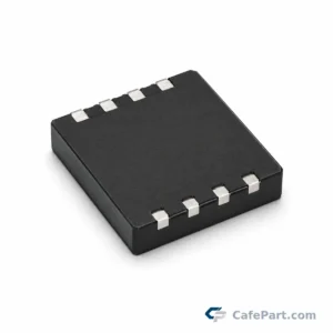 CP-000400