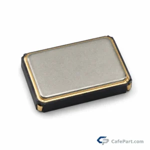 CP-000401