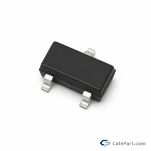 CP-000403