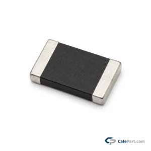 CP-000404