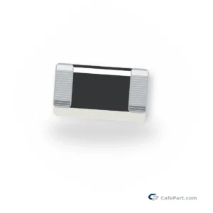 CP-000409