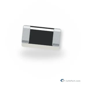 CP-000412