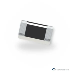 CP-000414
