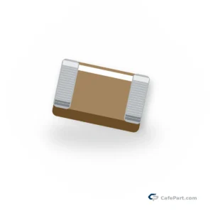 CP-000430