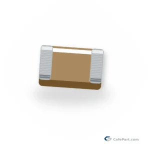 CP-000432
