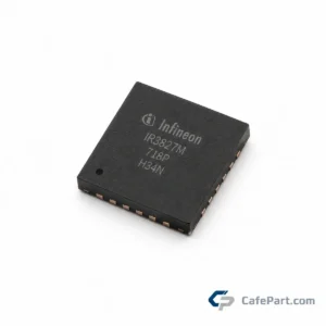 CP-000437
