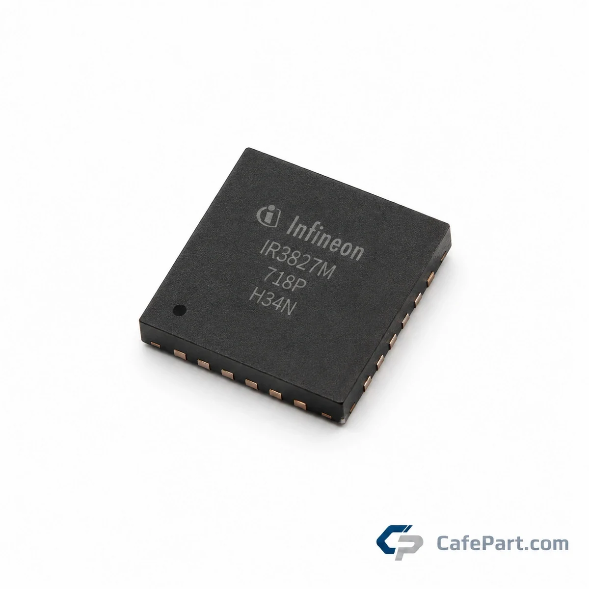 CP-000437