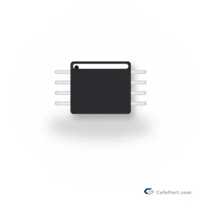 CP-000440