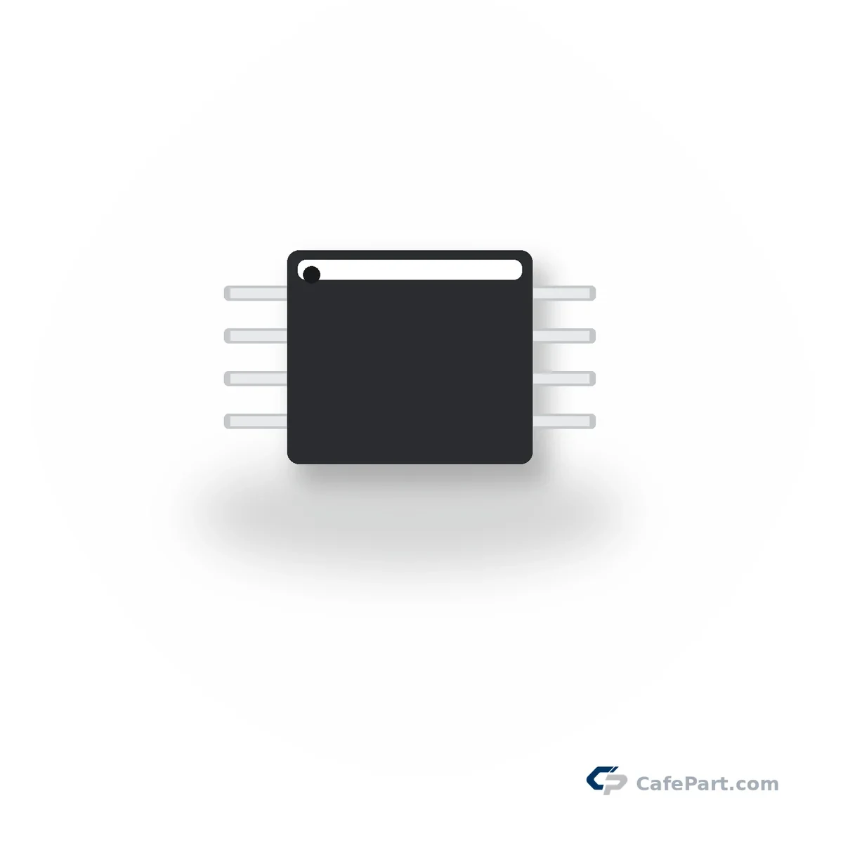 CP-000440