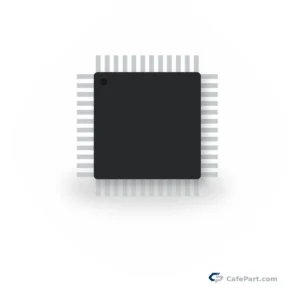 CP-000441