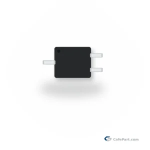 CP-000442