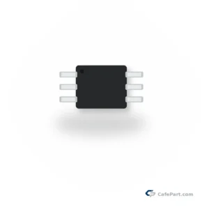 CP-000444