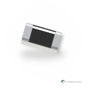 CP-000445