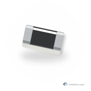 CP-000446