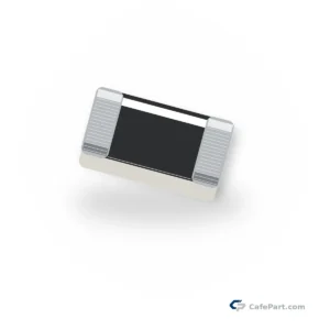 CP-000449