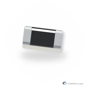 CP-000451