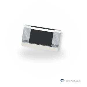 CP-000454