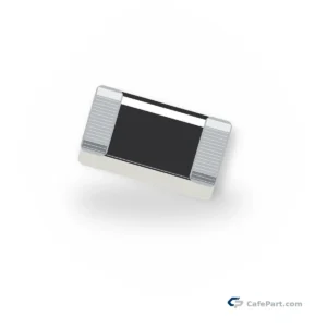 CP-000455