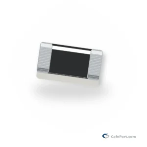 CP-000457