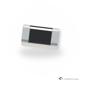 CP-000461