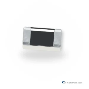 CP-000462