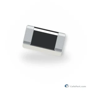 CP-000463