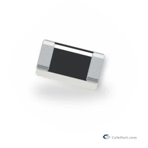 CP-000465