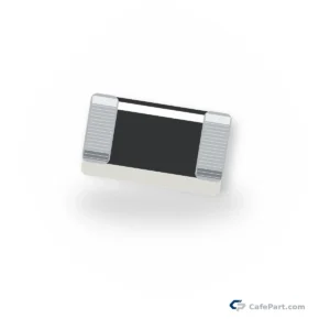 CP-000466