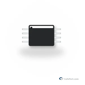 CP-000472