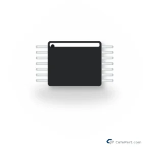 CP-000473
