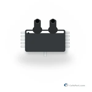 CP-000474