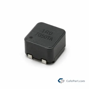 CP-000476