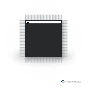 CP-000478