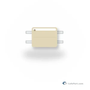 CP-000479