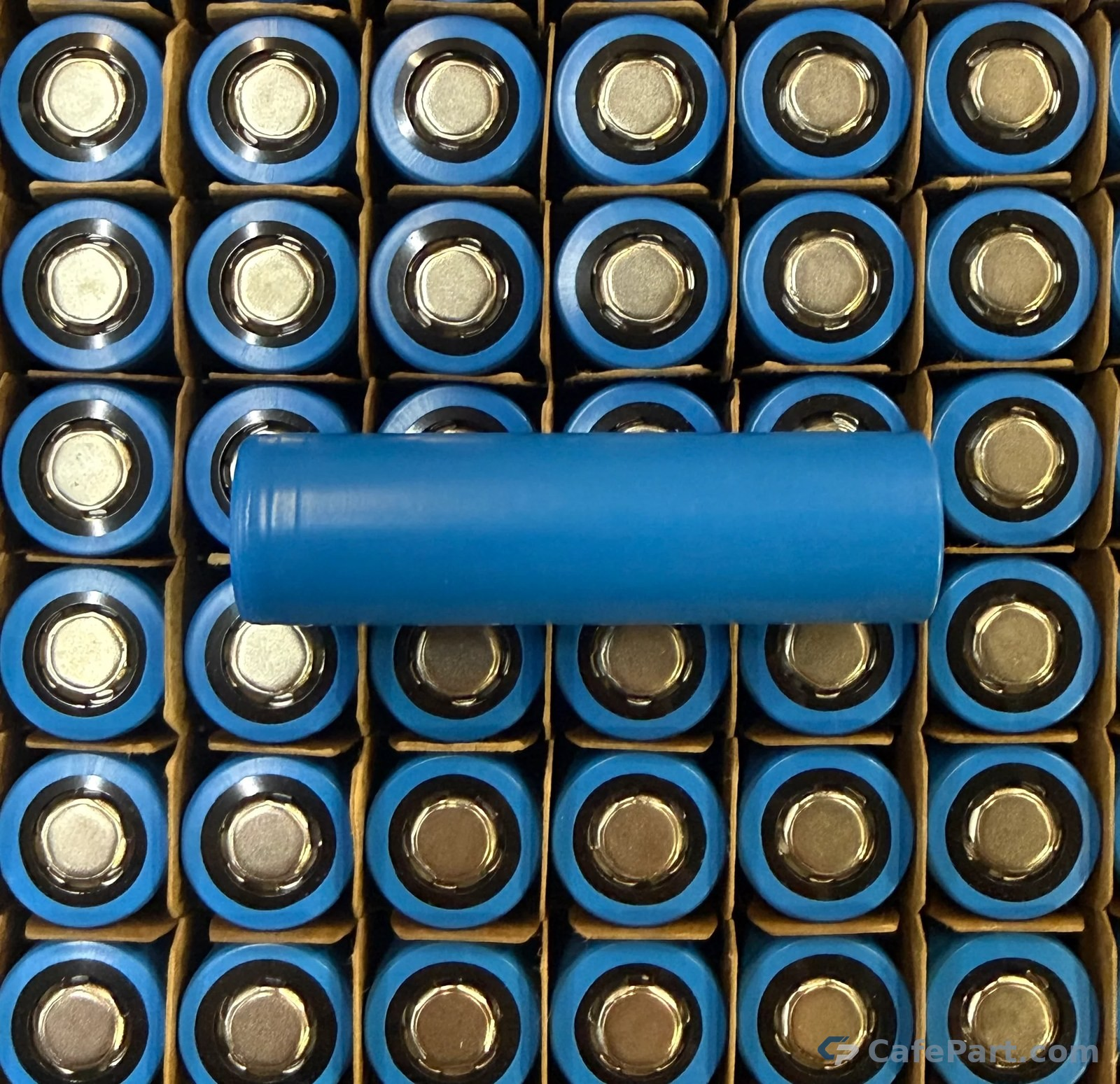 باتری SONY Li-ion