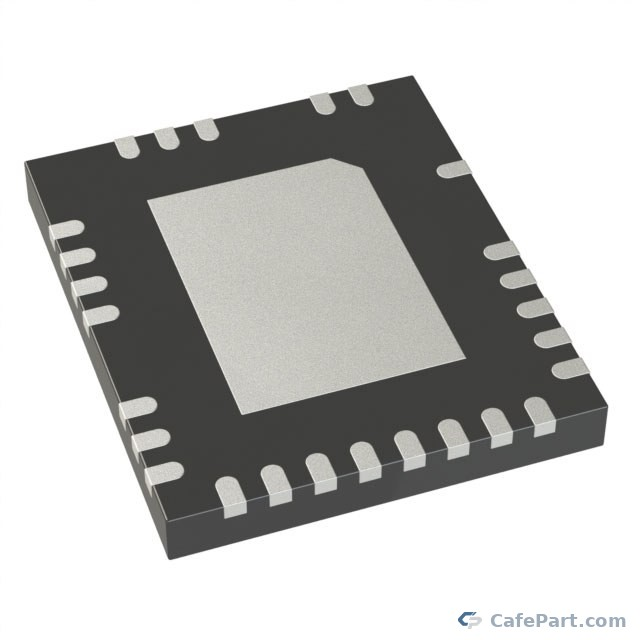 آی سی رگولاتور , LTC7103HUHE-PBF