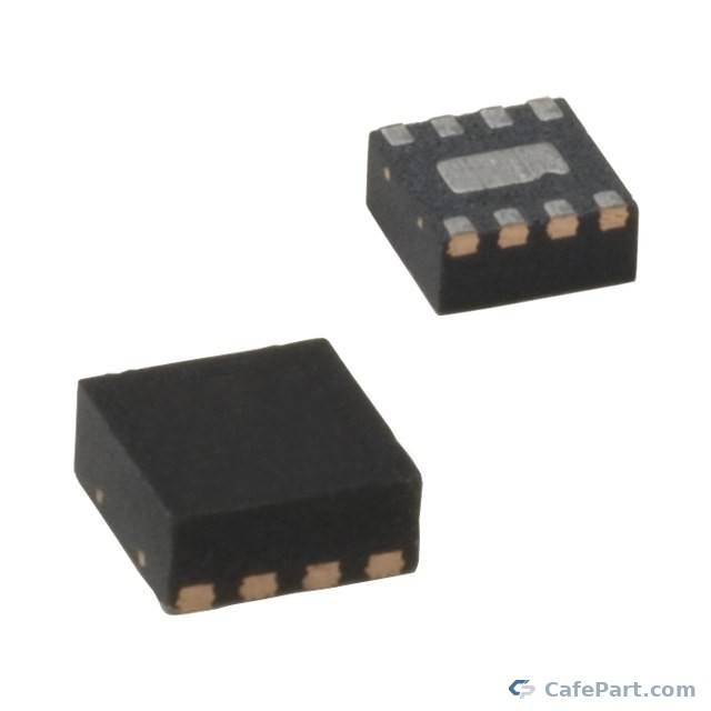 آی سی رگولاتور MIC5330-SSYMLTR
