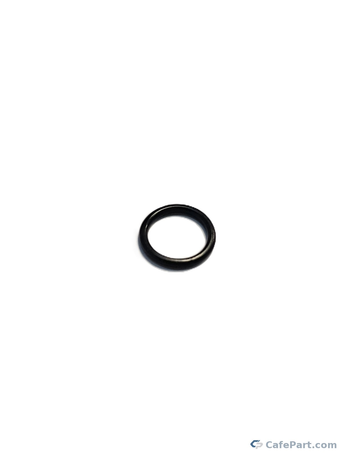 اورینگ O-ring HNBR, ID: 9.5mm, OD: 12.5mm , T: 1.5mm
