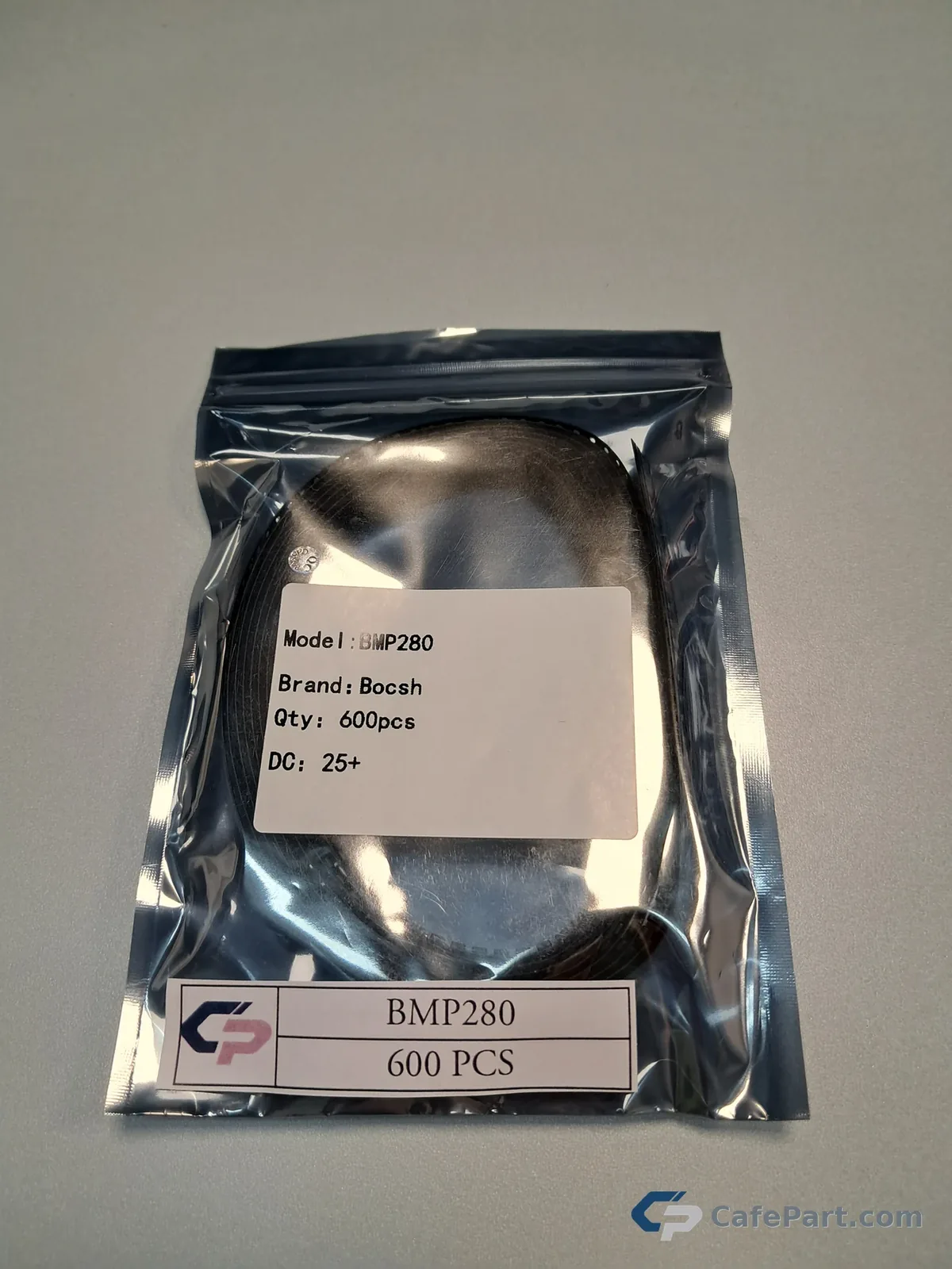 BMP280 - CafePart gallery image